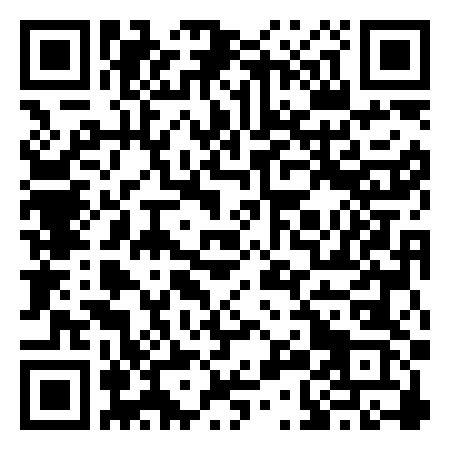 QR Code de Chesterfield Beeston Canal (Art