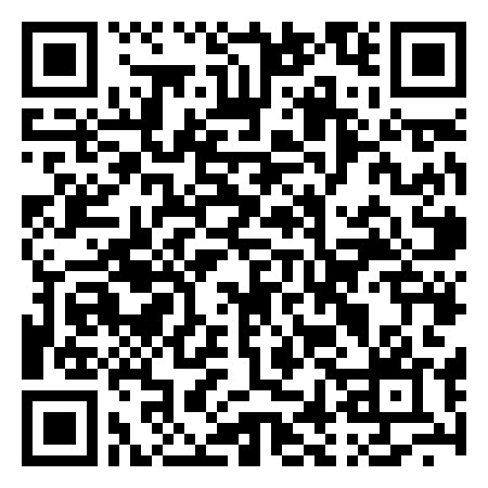 QR Code de Bosconuovo