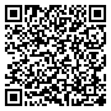 QR Code de Centro Social Otero