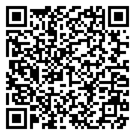 QR Code de Mirador del Puente