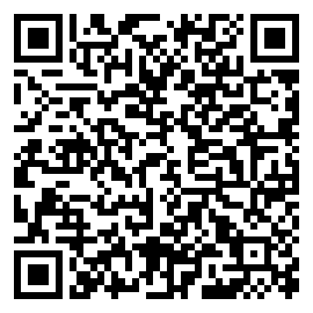 QR Code de Galerie d'Art UNIVERS