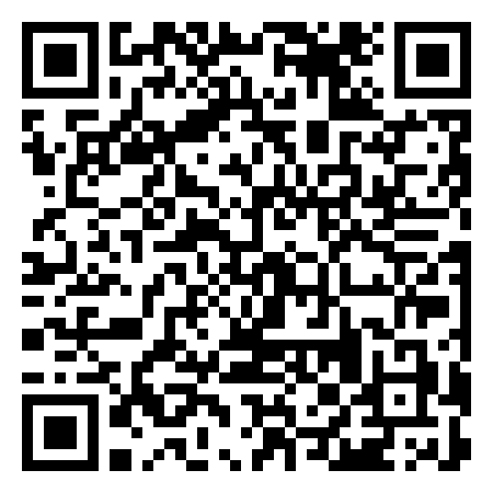 QR Code de Monastère des Carmélites Notre-Dame de la Résurrection