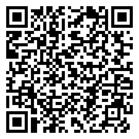QR Code de Circuito de Cartagena