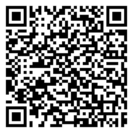 QR Code de Palmenstrand