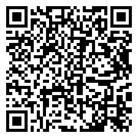 QR Code de Citadel of Saint-Tropez - Museum of Maritime History