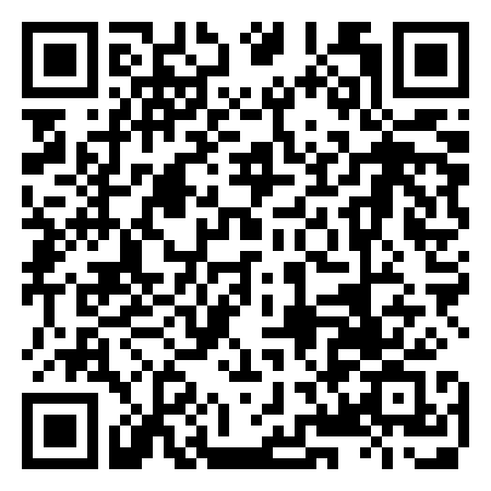 QR Code de Breathing Space