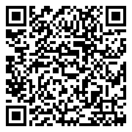 QR Code de Torraza De Escuer