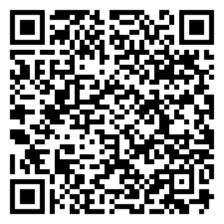 QR Code de PLUS BELLE LA MER