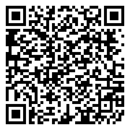 QR Code de Parco giochi pubblico