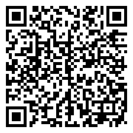 QR Code de Casino Bateliere Plazza