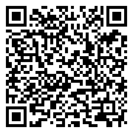 QR Code de Espace Cinema Mediatheque