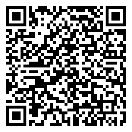QR Code de LA NUOVA CERRINA
