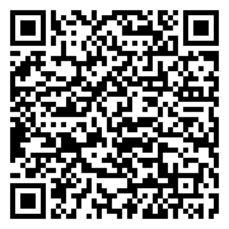 QR Code de Espace Roi Baudouin 1er