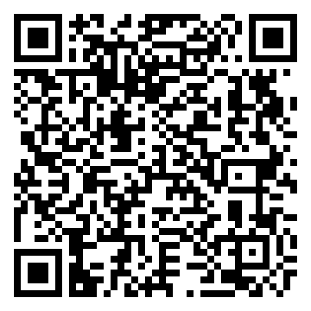 QR Code de Peveril Castle Visitors' Centre