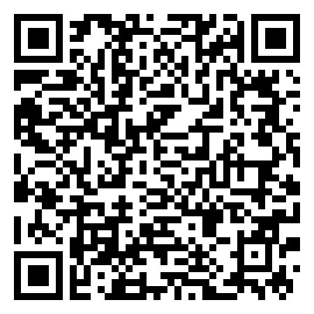 QR Code de Sala El Tren