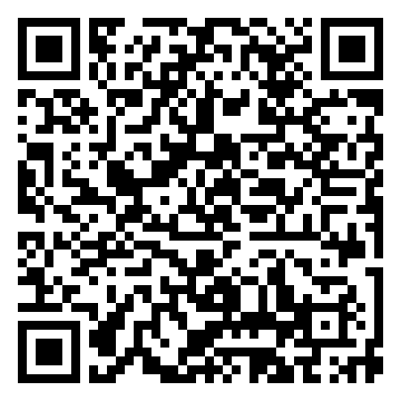QR Code de Ferme du Joli Pré
