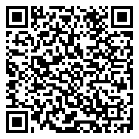 QR Code de Museo Civico "G. Ugonia"