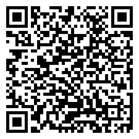 QR Code de Catholic Diocese of Richmond