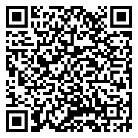 QR Code de Aire de jeux clos de la bordé