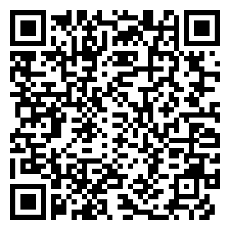 QR Code de Liftanlagen Oberwilhams GbR