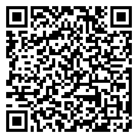 QR Code de Bar Planetarium