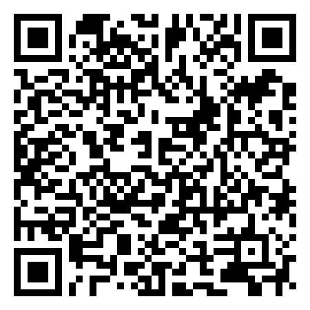 QR Code de Welch Regiment Memorial