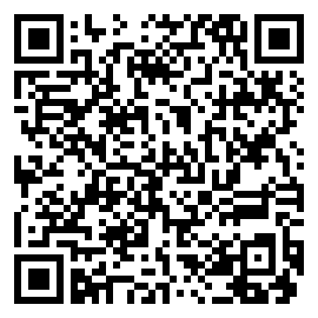 QR Code de Le Disque du Soleil