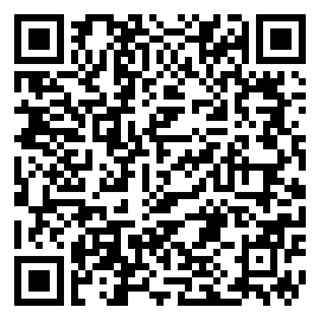QR Code de St. John the Evangelist Church  Blindley Heath