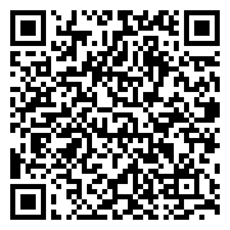 QR Code de Châlet Refuge de Scia