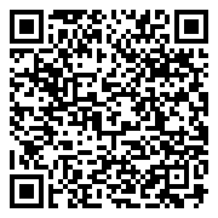 QR Code de La muscatello