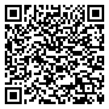 QR Code de Bosc de Carlac