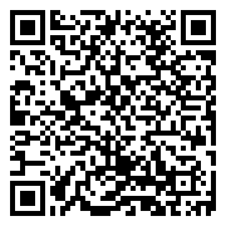 QR Code de Doxey Marshes