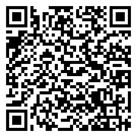 QR Code de Bala Lake Railway