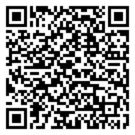 QR Code de Klettergarten Schärsack