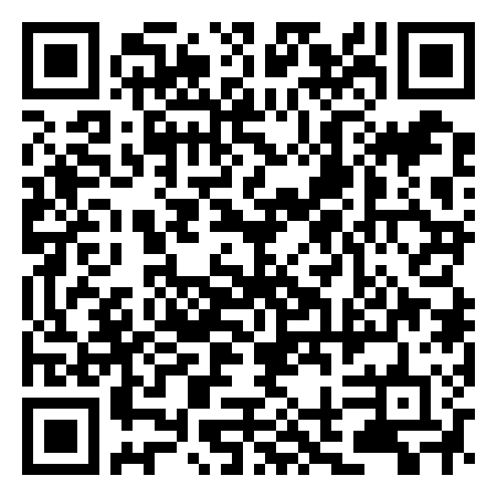 QR Code de Les puys du Chinonais