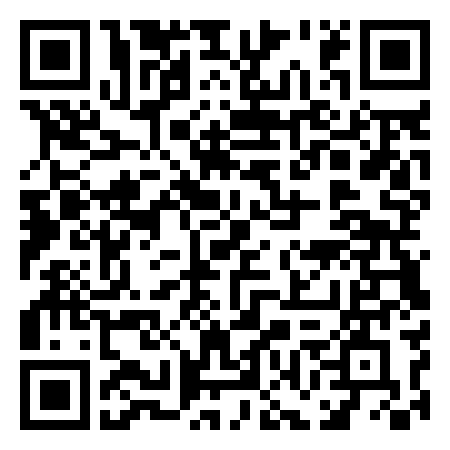 QR Code de Ruines de l'abbaye de Prébayon