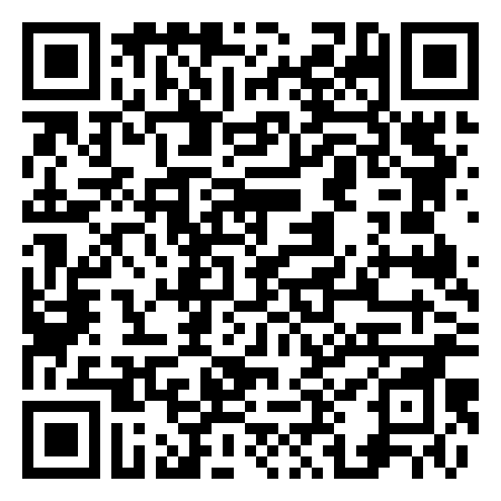 QR Code de Druid Stone