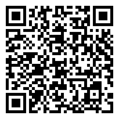 QR Code de Parcheggio Ex-Foro Boario
