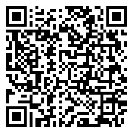 QR Code de Cultuurhuis De Keizer