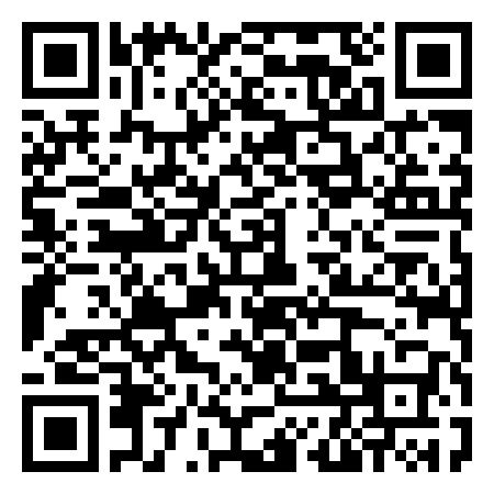 QR Code de église Saint-Thénénan