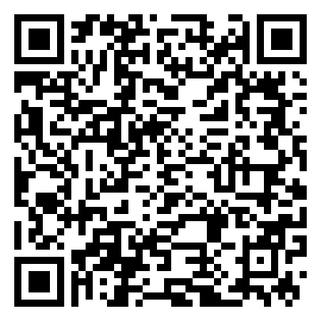 QR Code de Médiathèque de Bras