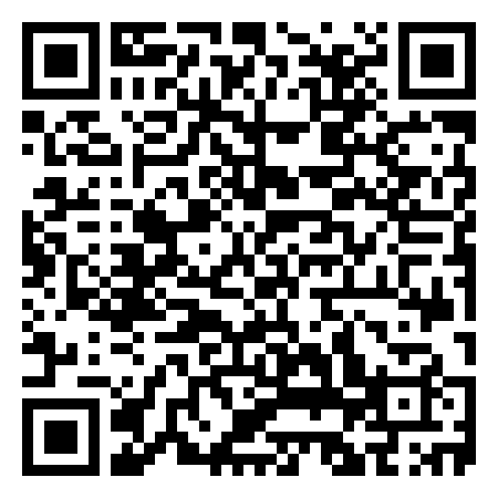 QR Code de Mirador De La Mies De Rasines