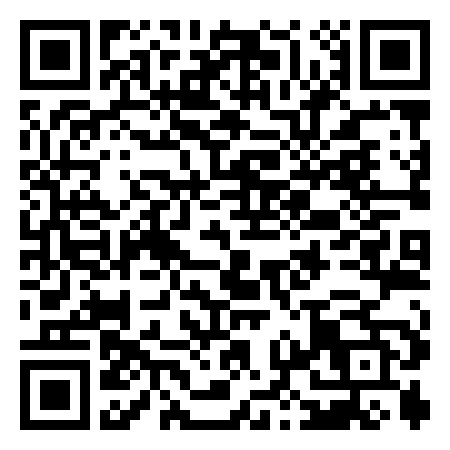 QR Code de Monument à Jacinto Benavente