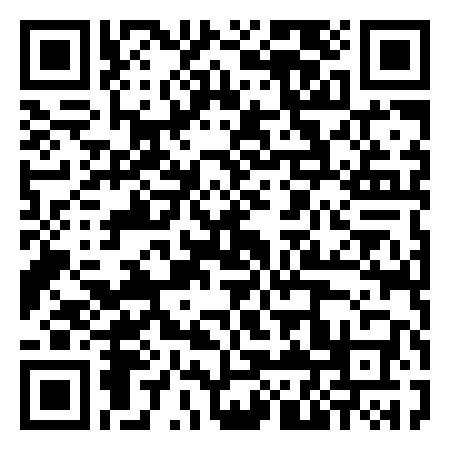 QR Code de Museum of the Dancing Satyr