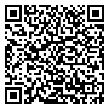 QR Code de Maison de l'ile