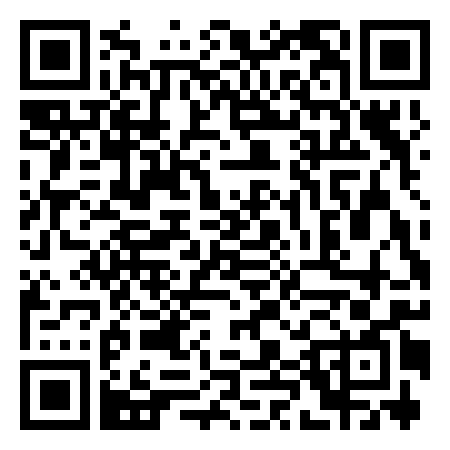 QR Code de Via Ferrata Les Etroits