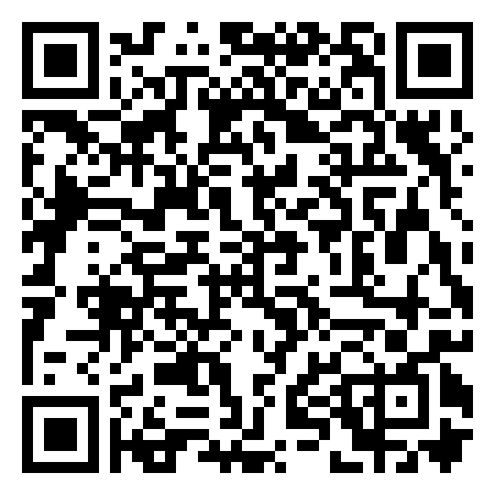 QR Code de Dixon Playing Fields