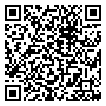 QR Code de Museo de Javier Soler Quiñones