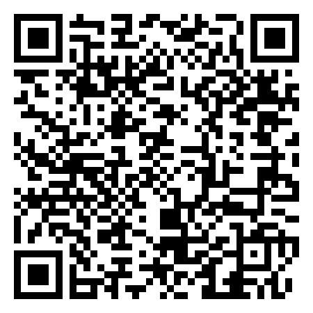 QR Code de Gran Encantat