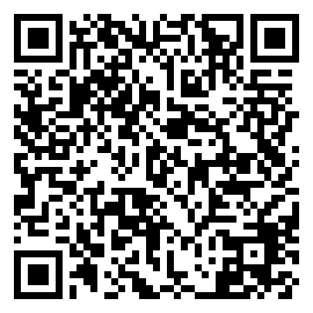 QR Code de Chiesa Santa Maria a Sammontana